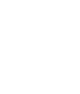 Excellence Award 2016 - 2017
